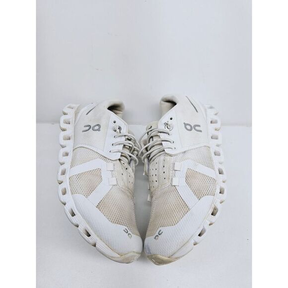 OnCloud Women 5 Comfy footwear - Picture 9 of 9